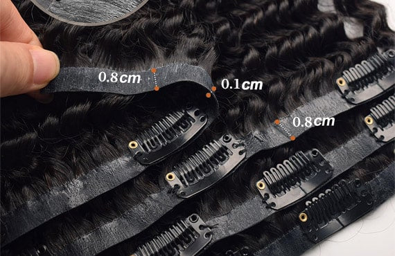 How to Choose the Perfect Hair Type For Your Style?