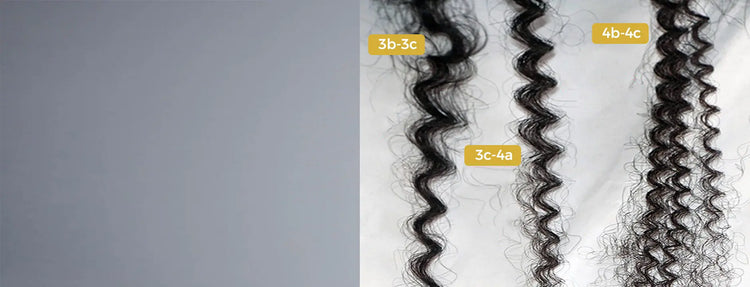 Urcrownhair_slide_differences-of-hair-type