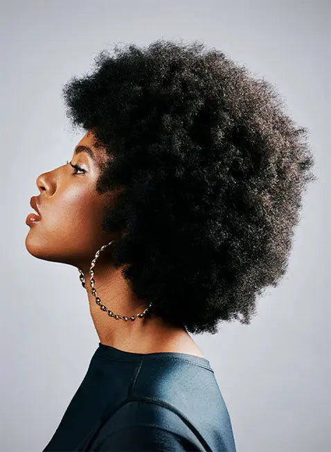Urcrownhair_slide_kinks-curly-hair_mobile