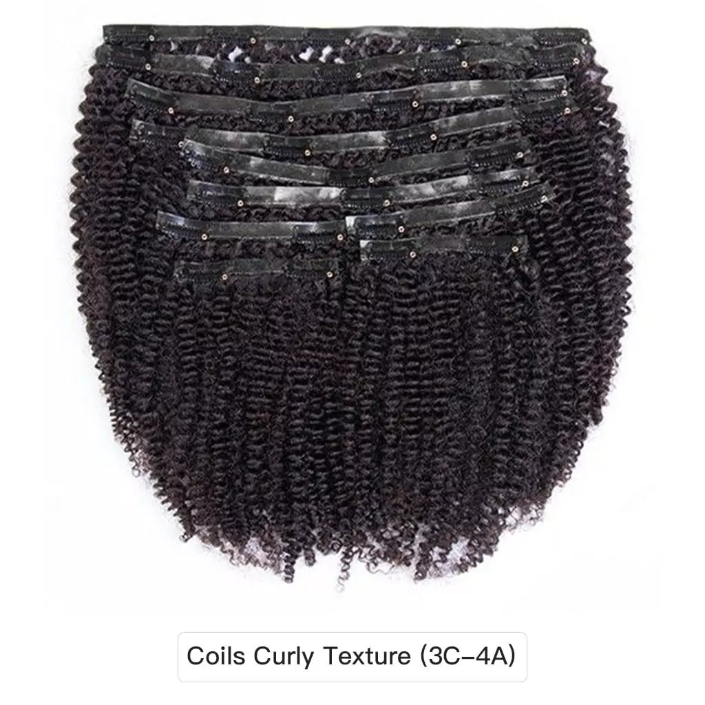 coils-curly-3c-4a-texture_human-hair_seamles-clip-in_invisible-clip-in-1