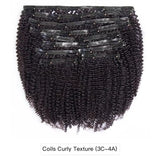 coils-curly-3c-4a-texture_human-hair_seamles-clip-in_invisible-clip-in-1