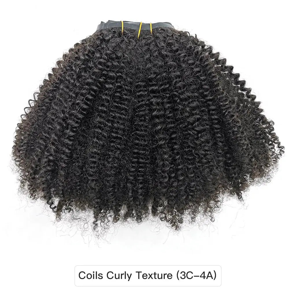 coils-curly-3c-4a-texture_human-hair_seamles-clip-in_invisible-clip-in-2