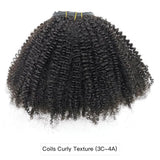 coils-curly-3c-4a-texture_human-hair_seamles-clip-in_invisible-clip-in-2