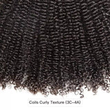 coils-curly-3c-4a-texture_human-hair_seamles-clip-in_invisible-clip-in-3