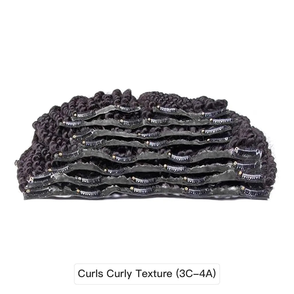 coils-curly-3c-4a-texture_human-hair_seamles-clip-in_invisible-clip-in-5