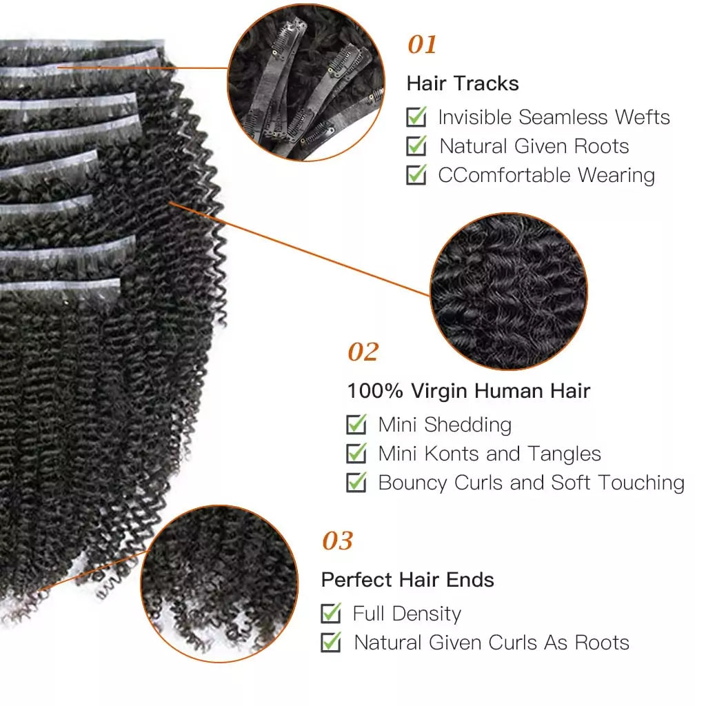 coils-curly-3c-4a-texture_human-hair_seamles-clip-in_invisible-clip-in-for-black-women_natural-hair_info