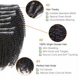 coils-curly-3c-4a-texture_human-hair_seamles-clip-in_invisible-clip-in-for-black-women_natural-hair_info