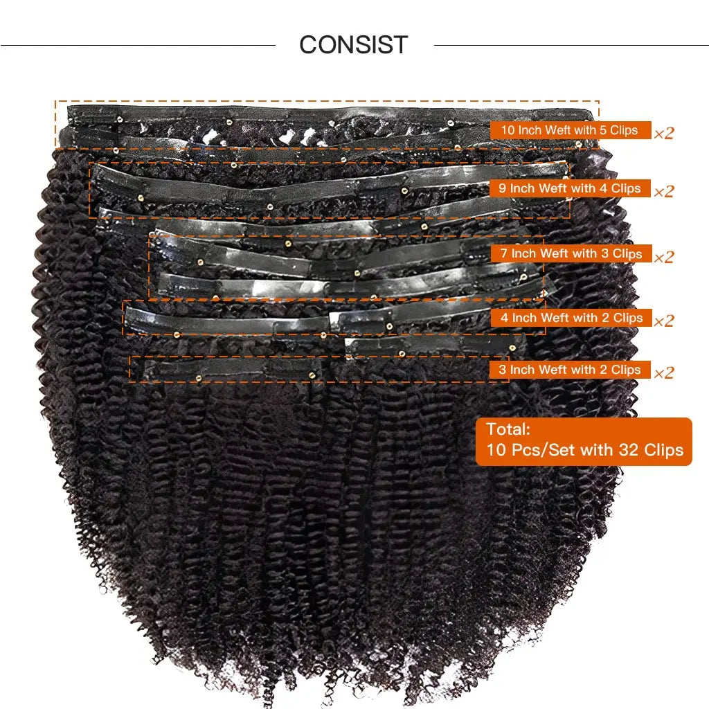 coils-curly-3c-4a-texture_human-hair_seamles-clip-in_invisible-clip-in-for-black-women_pcs