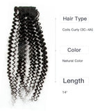 coils-curly-hair-type-sample_hair-texture-for-3c-4a_human-hair