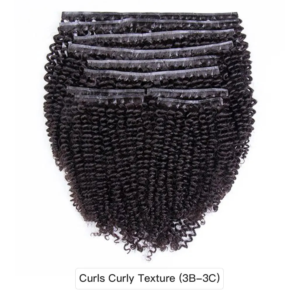 curls-curly-3b-3c-texture_human-hair_seamles-clip-in_invisible-clip-in-1