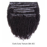 curls-curly-3b-3c-texture_human-hair_seamles-clip-in_invisible-clip-in-1