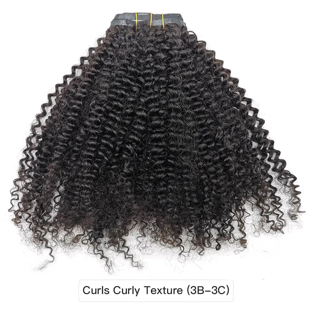 curls-curly-3b-3c-texture_human-hair_seamles-clip-in_invisible-clip-in-2