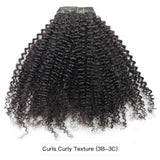 curls-curly-3b-3c-texture_human-hair_seamles-clip-in_invisible-clip-in-2