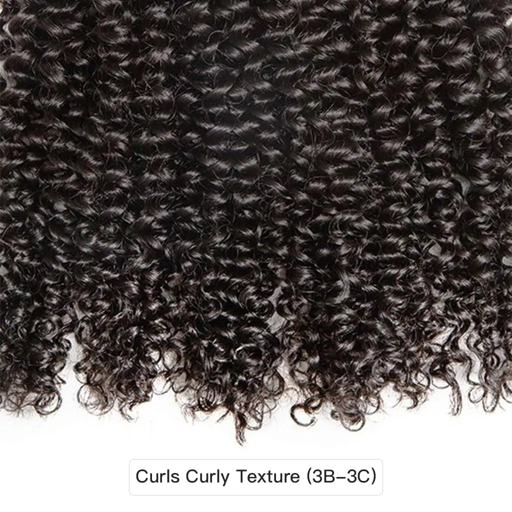 curls-curly-3b-3c-texture_human-hair_seamles-clip-in_invisible-clip-in-3