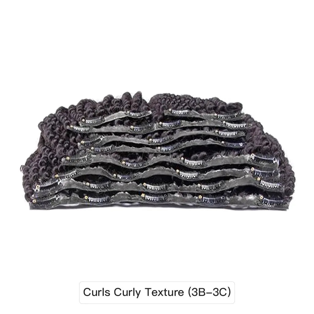 curls-curly-3b-3c-texture_human-hair_seamles-clip-in_invisible-clip-in-5