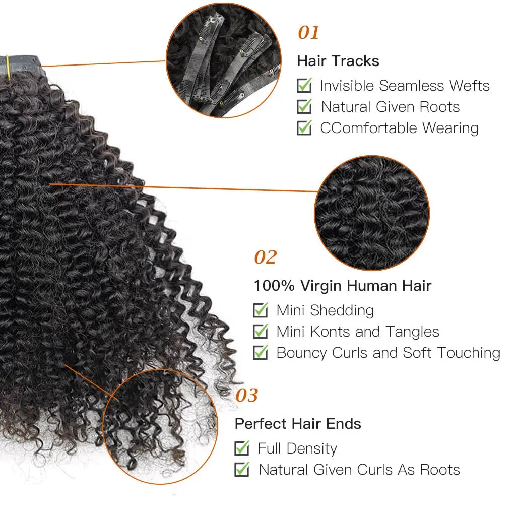 curls-curly-3b-3c-texture_human-hair_seamles-clip-in_invisible-clip-in-for-black-women_natural-hair_info