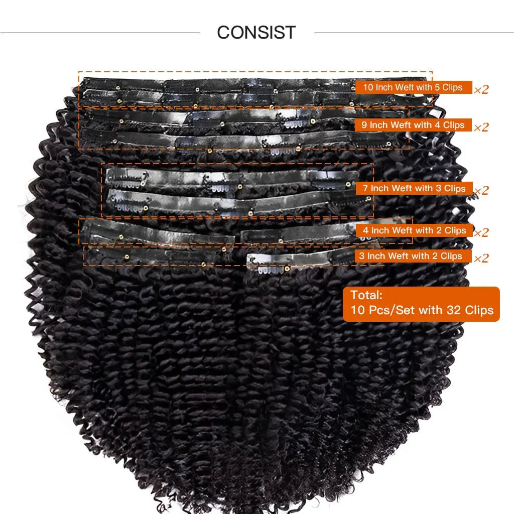 curls-curly-3b-3c-texture_human-hair_seamles-clip-in_invisible-clip-in-for-black-women_pcs
