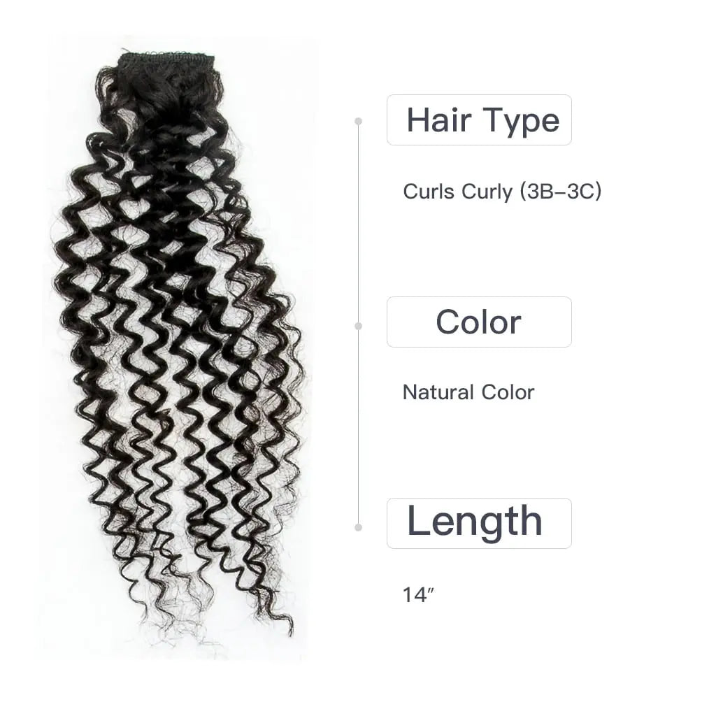 curls-curly-hair-type-sample_hair-texture-for-3b-3c_human-hair