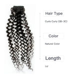 curls-curly-hair-type-sample_hair-texture-for-3b-3c_human-hair