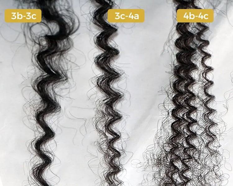 differences-of-urcrownhair-hair-type