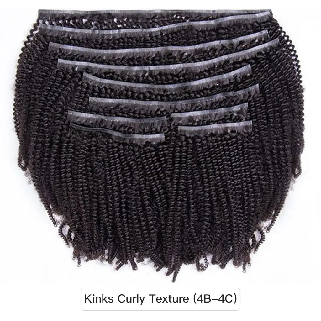kinks-curly-4b-4c-texture_human-hair_seamles-clip-in_invisible-clip-in-1