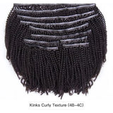 kinks-curly-4b-4c-texture_human-hair_seamles-clip-in_invisible-clip-in-1