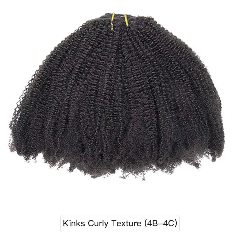 kinks-curly-4b-4c-texture_human-hair_seamles-clip-in_invisible-clip-in-2