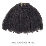 kinks-curly-4b-4c-texture_human-hair_seamles-clip-in_invisible-clip-in-2