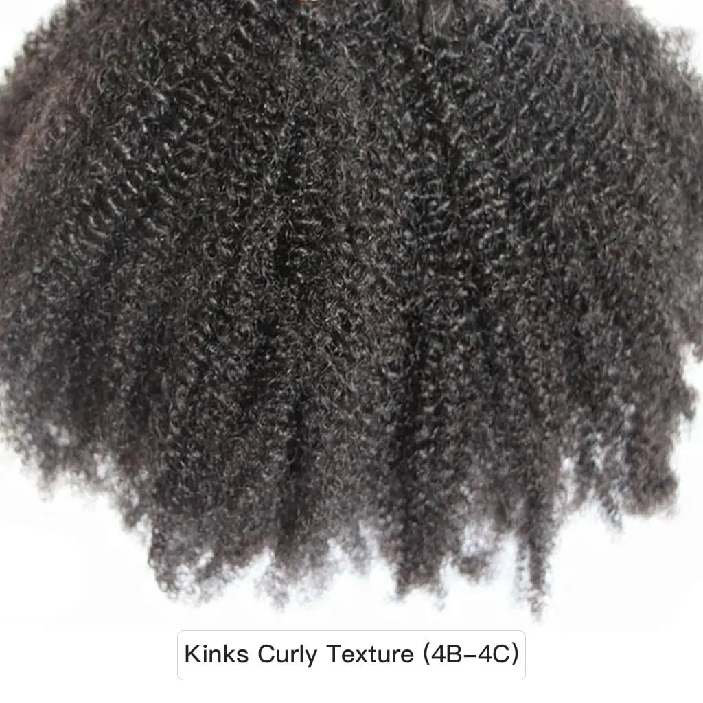 kinks-curly-4b-4c-texture_human-hair_seamles-clip-in_invisible-clip-in-3