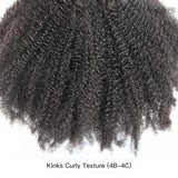 kinks-curly-4b-4c-texture_human-hair_seamles-clip-in_invisible-clip-in-3