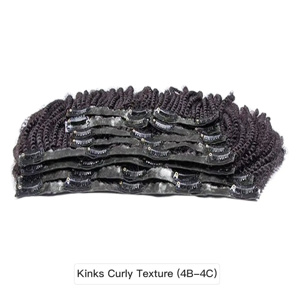 kinks-curly-4b-4c-texture_human-hair_straight-seamles-clip-in_invisible-clip-in-5