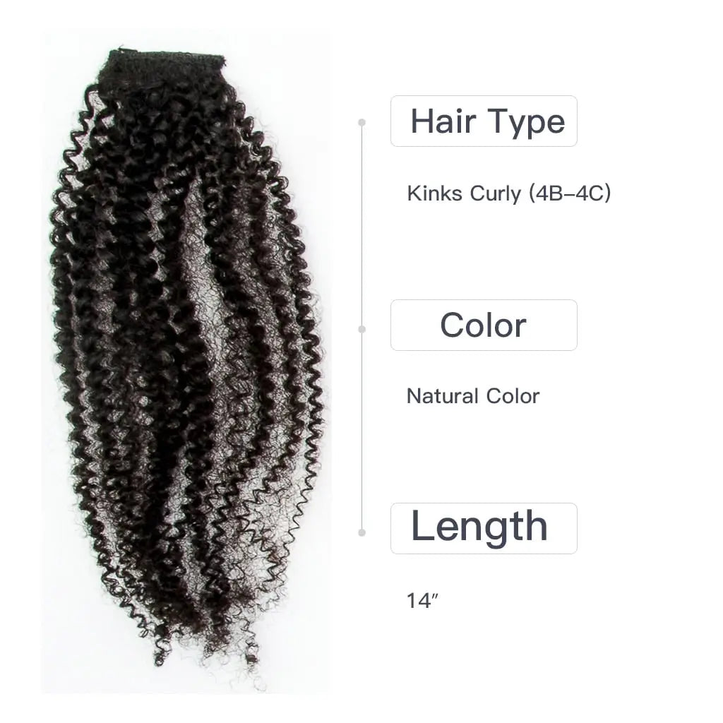 kinks-curly-hair-type-sample_hair-texture-for-4b-4c_human-hair