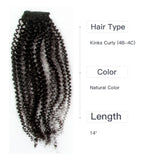 kinks-curly-hair-type-sample_hair-texture-for-4b-4c_human-hair
