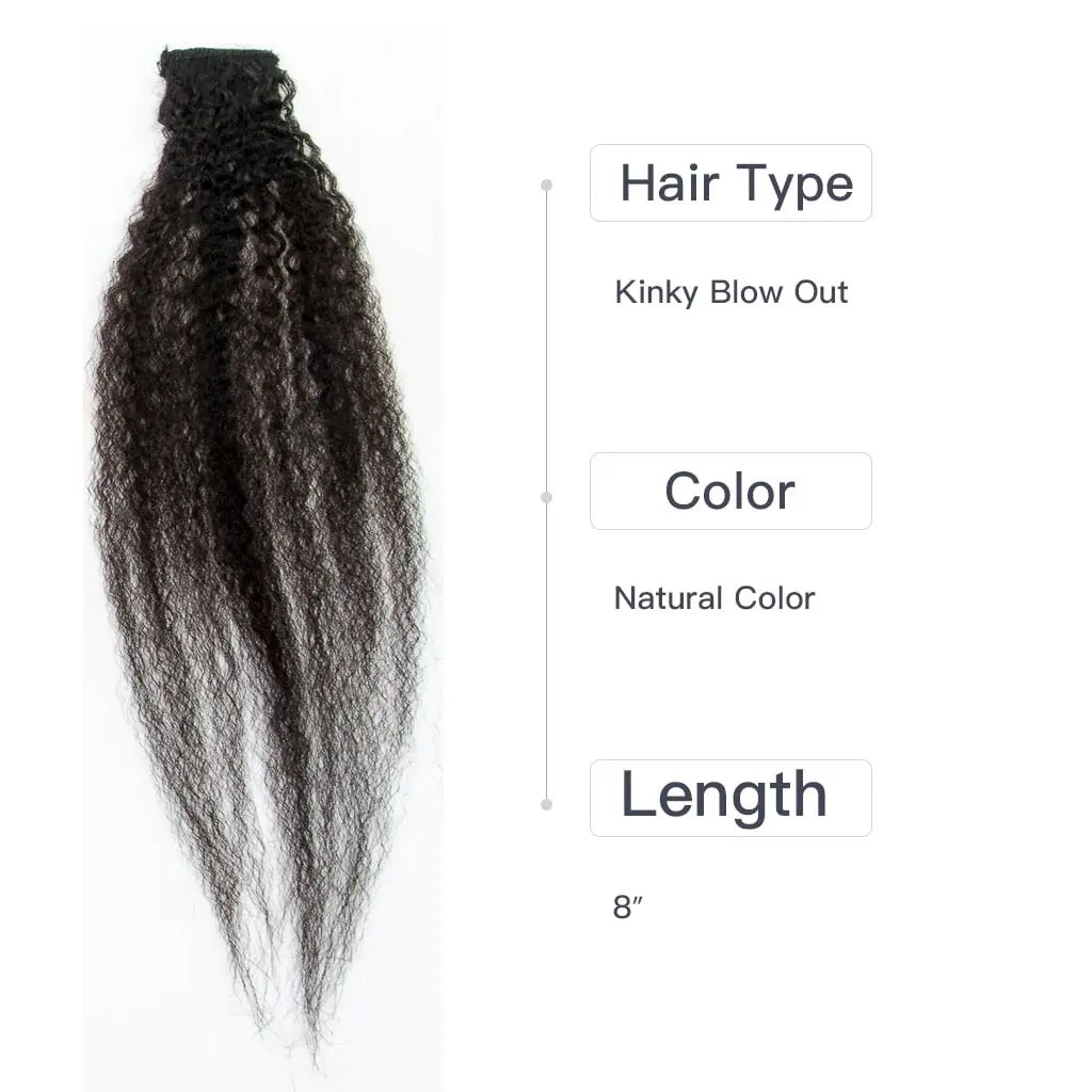 kinky-blow-out-hair-type-sample_hair-texture_human-hair
