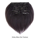 kinky-blow-out-texture_human-hair_straight-seamles-clip-in_invisible-clip-in-1_human-hair