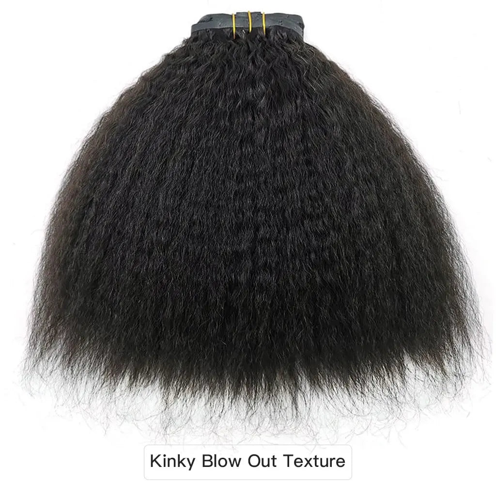 kinky-blow-out-texture_human-hair_straight-seamles-clip-in_invisible-clip-in-2_human-hair