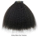 kinky-blow-out-texture_human-hair_straight-seamles-clip-in_invisible-clip-in-2_human-hair