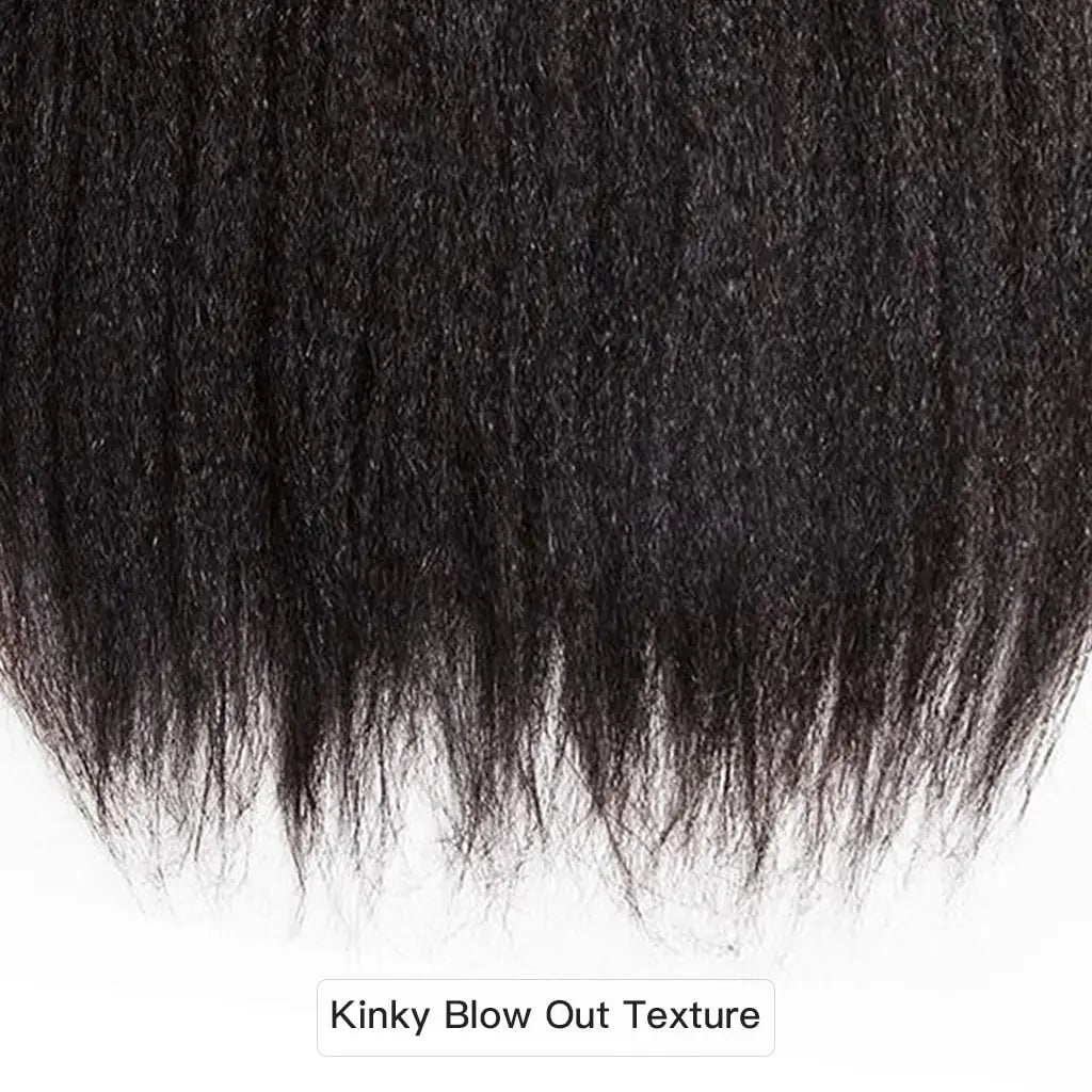kinky-blow-out-texture_human-hair_straight-seamles-clip-in_invisible-clip-in-3_human-hair