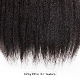 kinky-blow-out-texture_human-hair_straight-seamles-clip-in_invisible-clip-in-3_human-hair