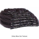 kinky-blow-out-texture_human-hair_straight-seamles-clip-in_invisible-clip-in_human-hair