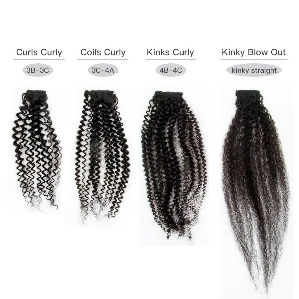 urcrownhair-hair-type-sample__all-in-one-hair-texture-sample-min_human-hair