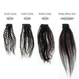 urcrownhair-hair-type-sample__all-in-one-hair-texture-sample-min_human-hair
