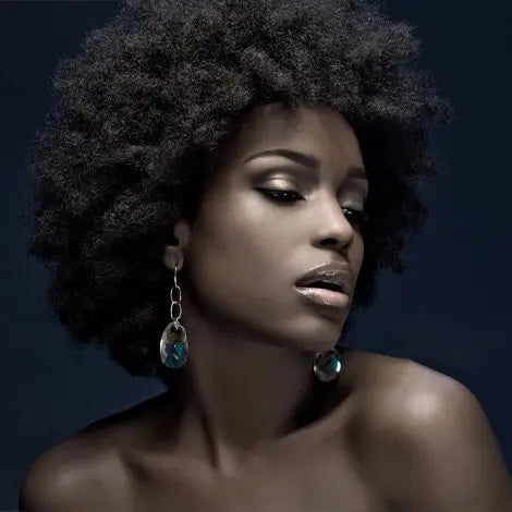 urcrownhair-newletter